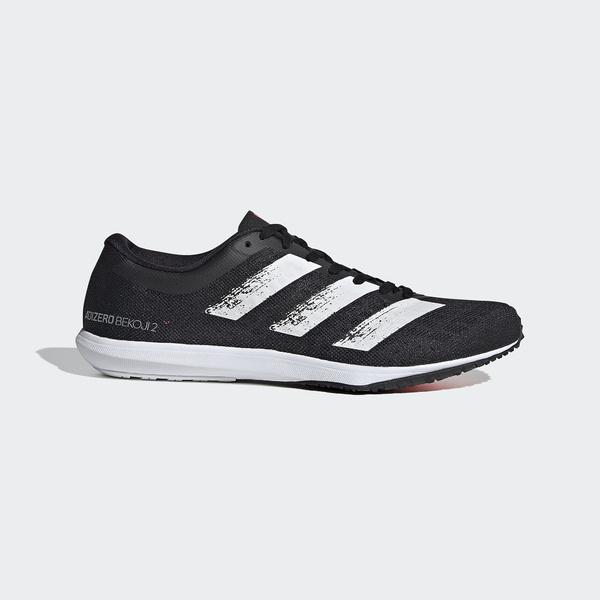 giay-sneaker-adidas-nam-adizero-bekoji-2-0-ee4351-core-black-hang-chinh-hang