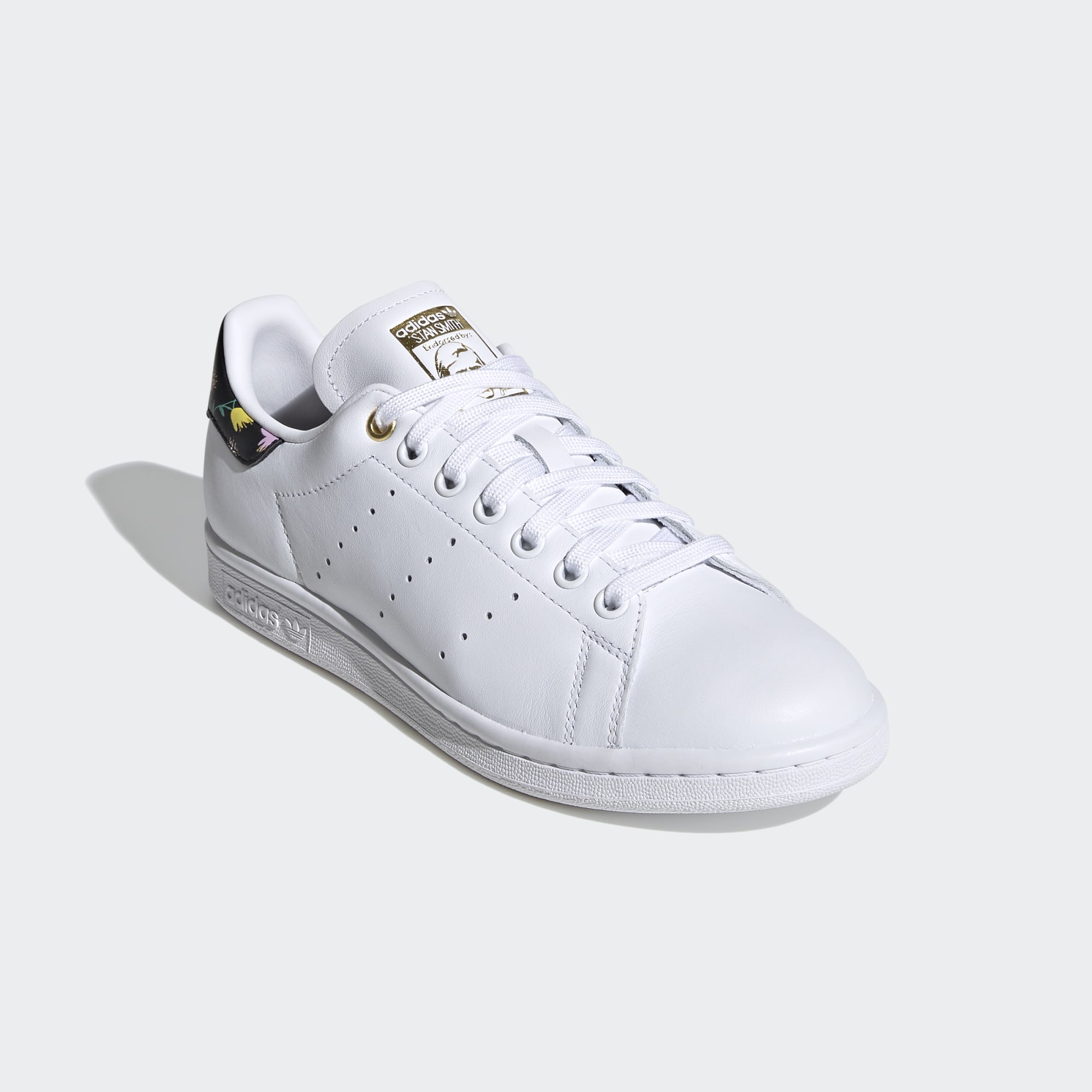 Giày Sneaker Adidas Nam Stansmith Eh2037 Chính Hãng 100% Sale 70% | Bounty  Sneakers Giayadidas