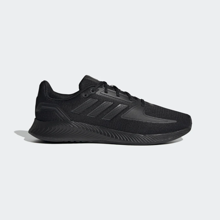 giay-sneaker-adidas-nam-runfalcon-2-0-triple-black-fz2808-hang-chinh-hang