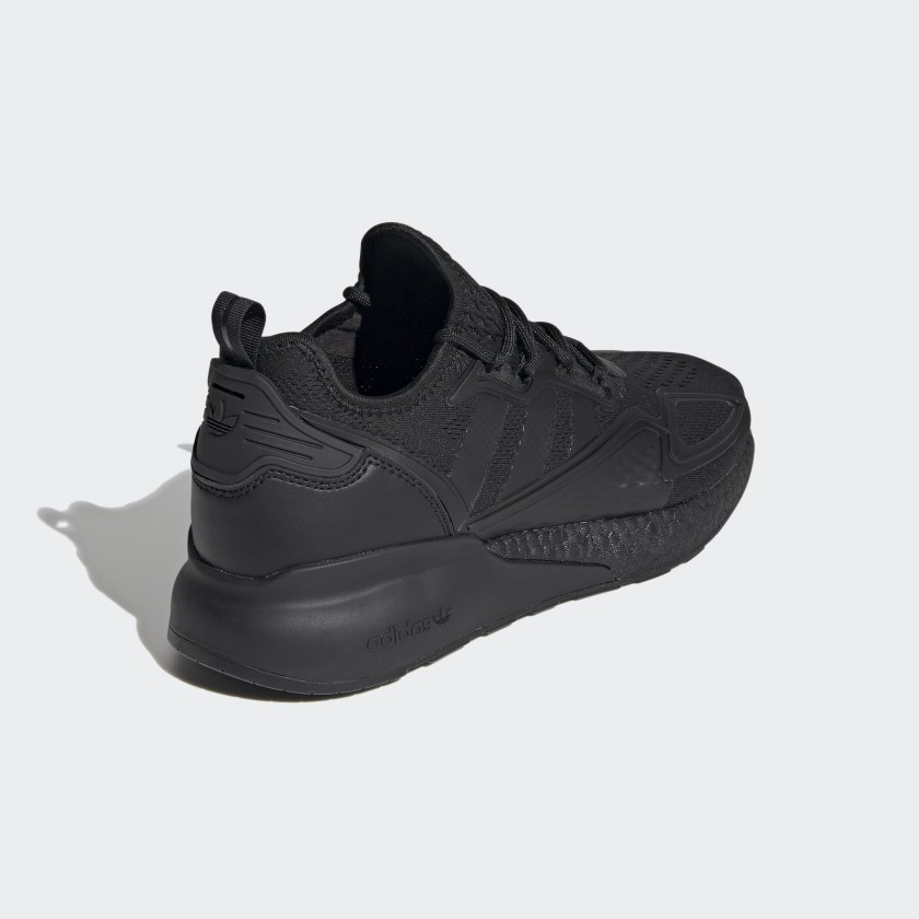 Giày Sneaker Adidas Nam ZX 2K Boost FV9993 \