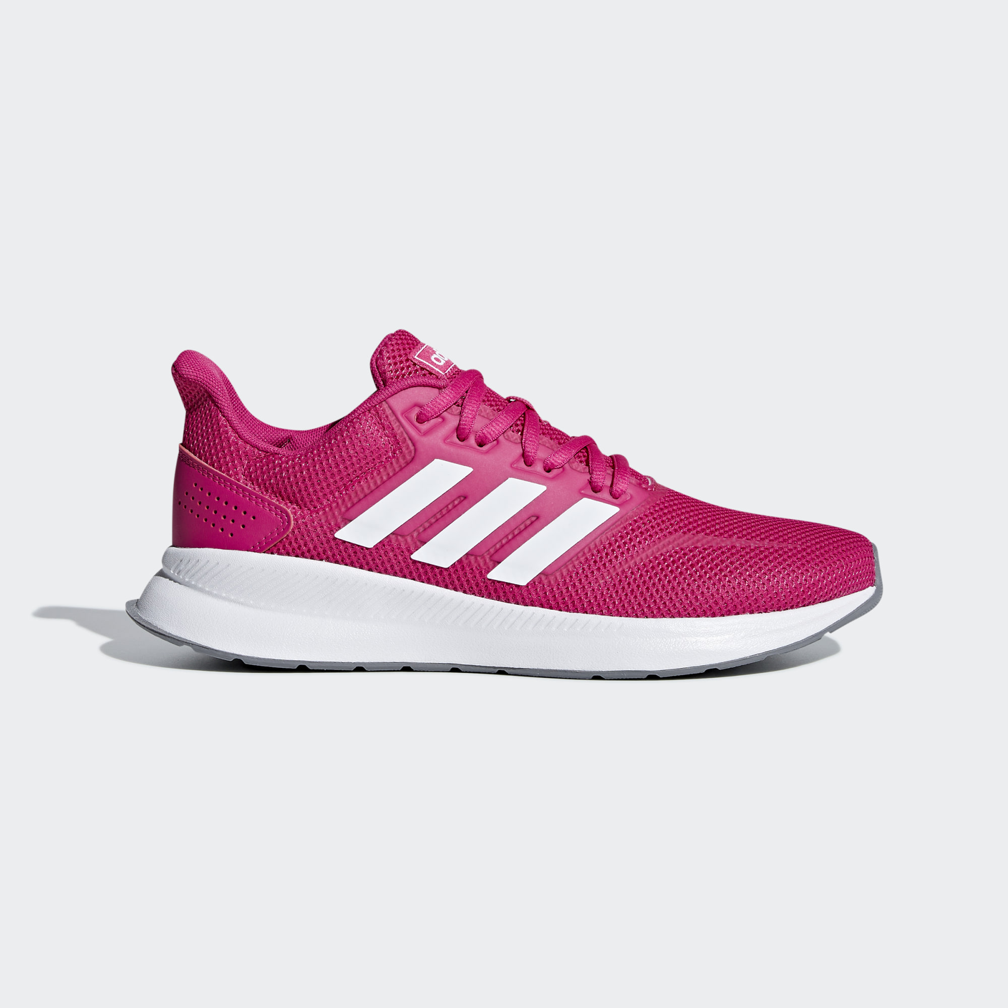 giay-sneaker-nu-adidas-runfalcon-w-real-magenta-f36219-hang-chinh-hang