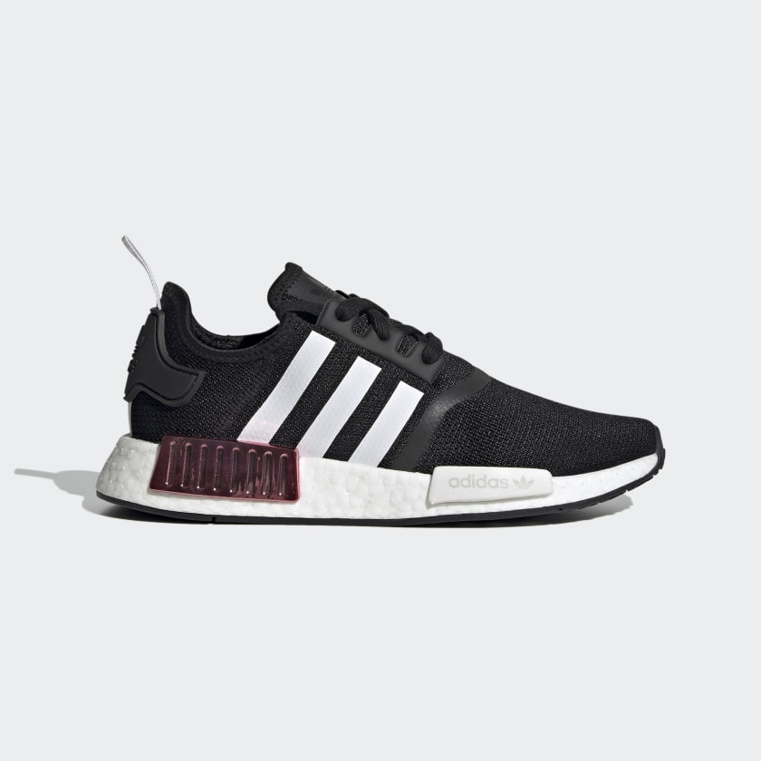 giay-sneaker-adidas-nam-nmd-r1-core-black-hazy-rose-fy3771-hang-chinh-hang