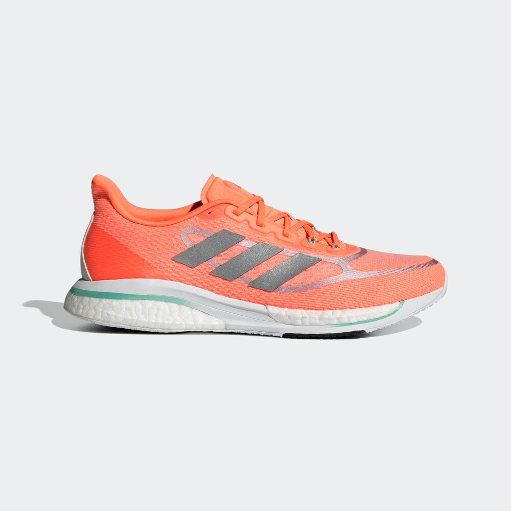 giay-sneaker-adidas-nam-supernova-screaming-orange-fx6654-hang-chinh-hang