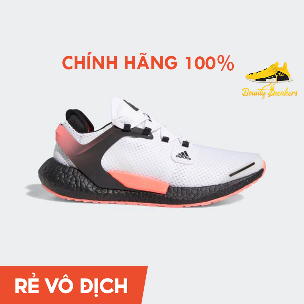 giay-sneaker-adidas-nam-adidas-alphatorison-fv6168-black-pink-hang-chinh-hang