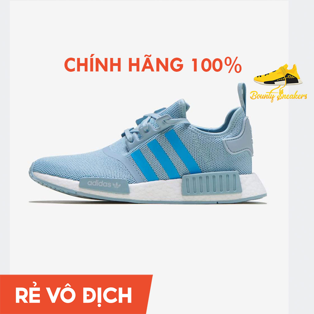 giay-sneaker-nu-adidas-nmd-r1-j-g27688-shock-cyan-hang-chinh-hang