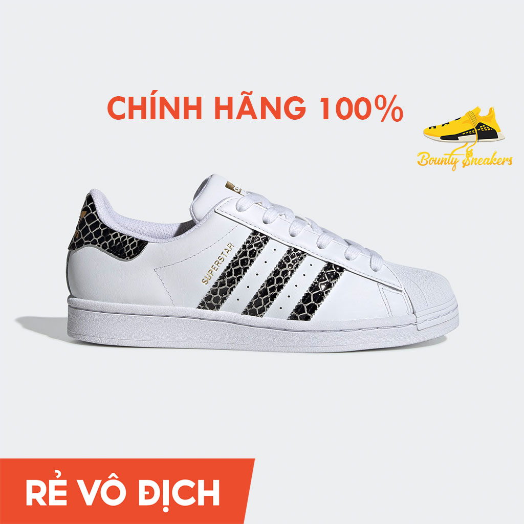 giay-sneaker-nu-adidas-superstar-20-fv3294-snake-skin-hang-chinh-hang