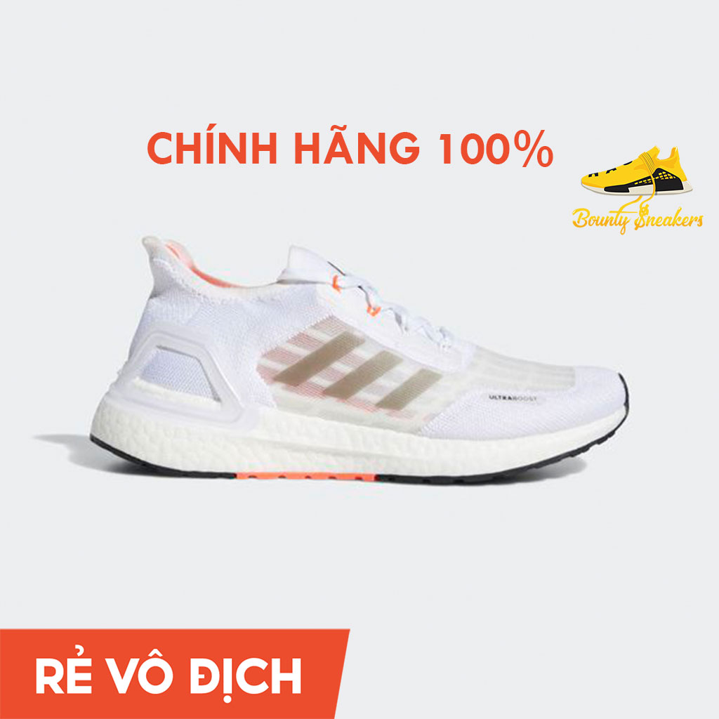 giay-sneaker-adidas-nam-ultraboost-eg0773-summer-rdy-w-cloud-white-solar-red-han