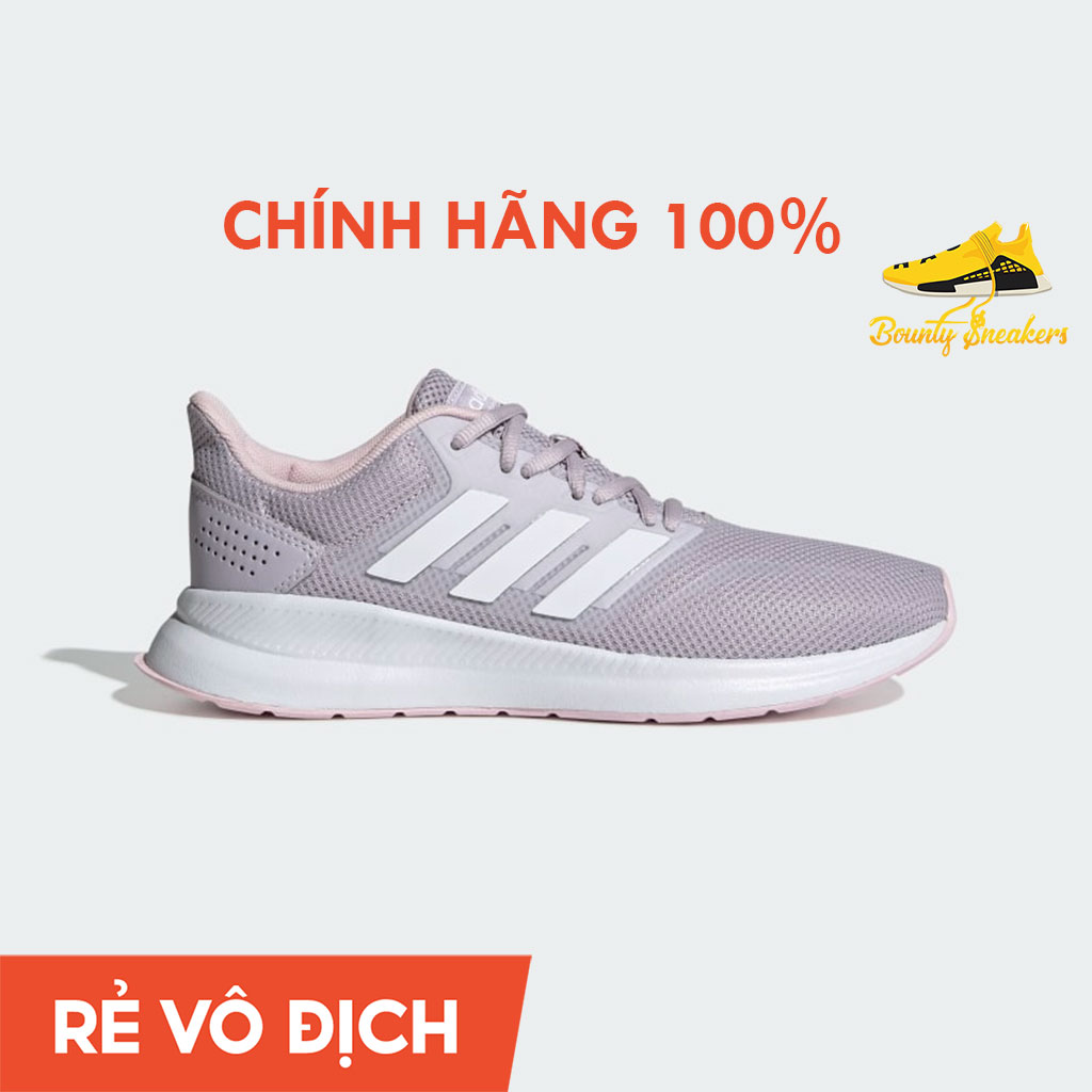 giay-sneaker-nu-adidas-runfalcon-ee8166-clear-pink-hang-chinh-hang