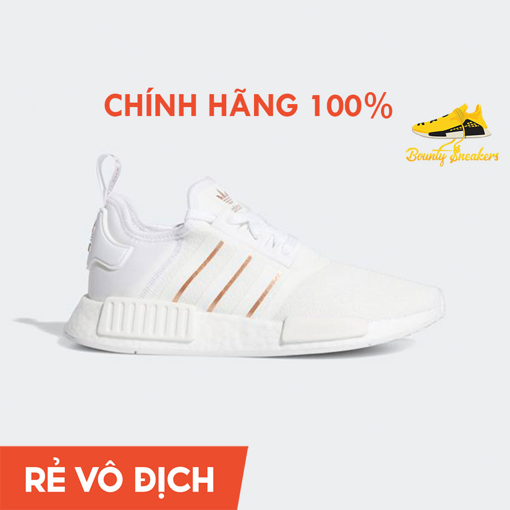 giay-sneaker-adidas-nam-nu-nmd-r1-fw6434-w-white-gold-hang-chinh-hang