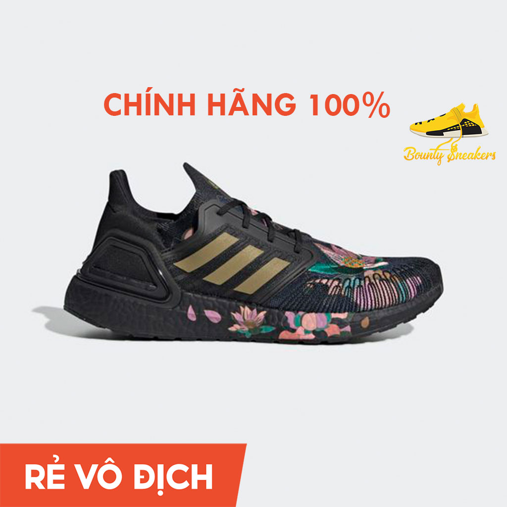 giay-sneaker-adidas-nam-ultraboost-20-fw4310-chinese-new-year-floral-hang-chinh-