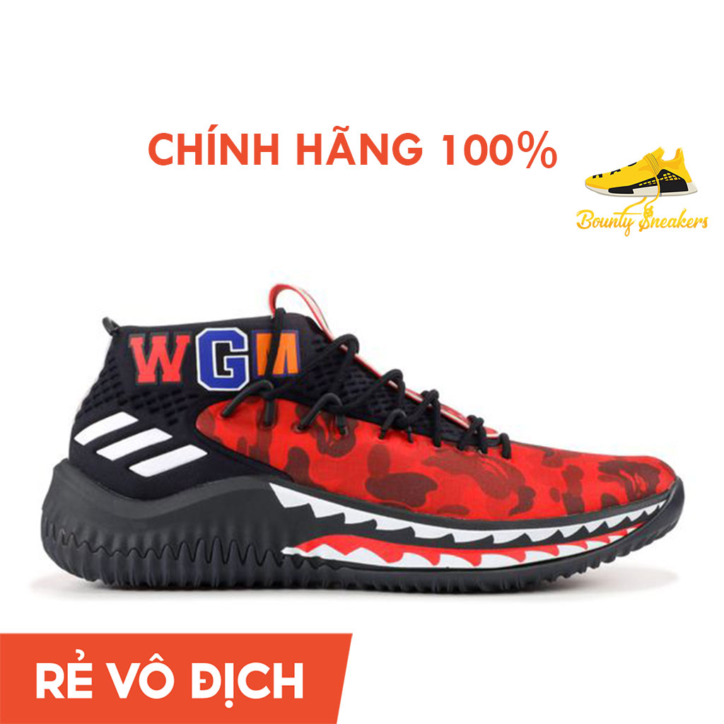 giay-sneaker-adidas-nam-dame-4-bape-ap9976-red-camo-hang-chinh-hang