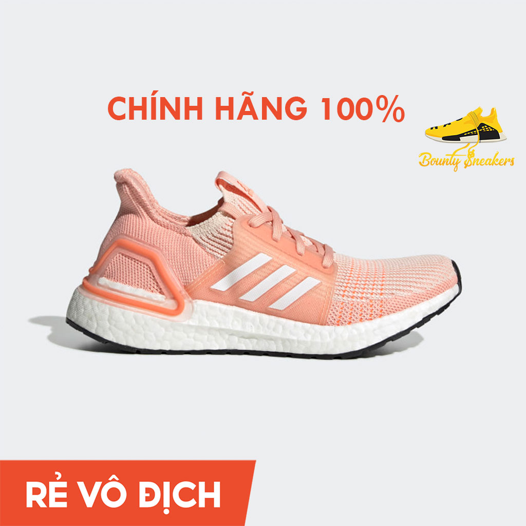 giay-sneaker-nu-adidas-ultraboost-19-ef0927-hang-chinh-hang