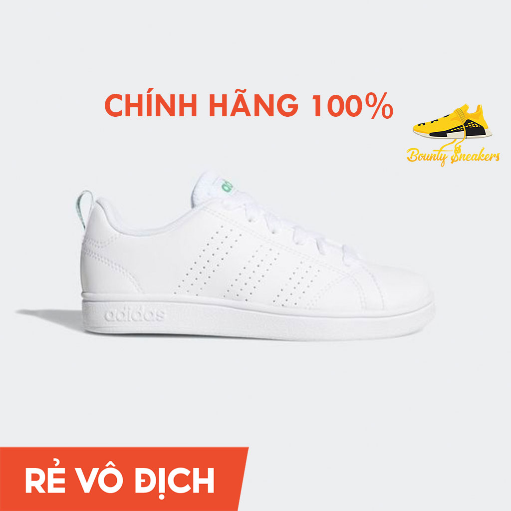 giay-sneaker-nam-adidas-valclean-2-adv-aw4884-cloud-white-green-nu-hang-chinh-ha
