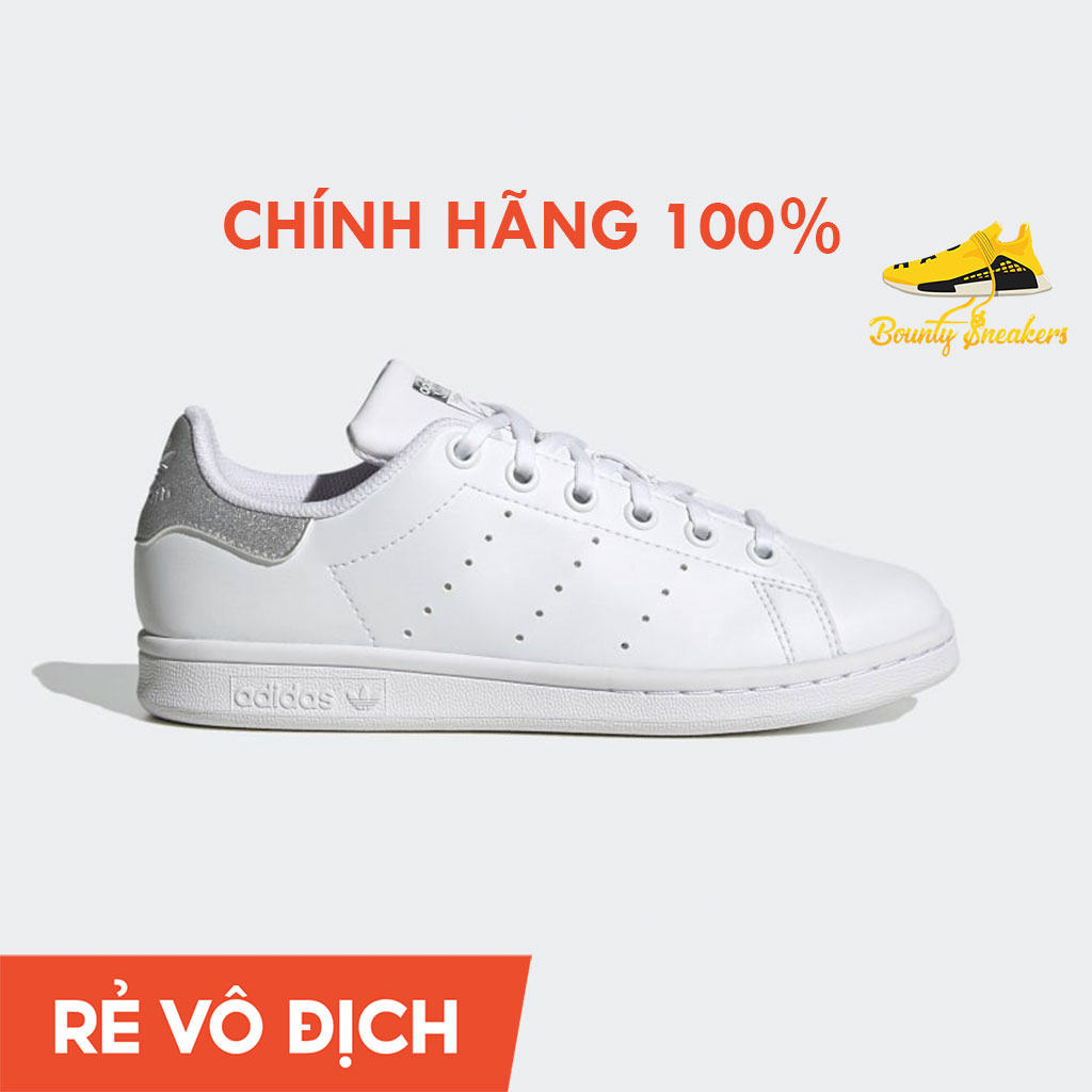 giay-sneaker-nu-adidas-stansmith-k-fw1129-silver-hang-chinh-hang