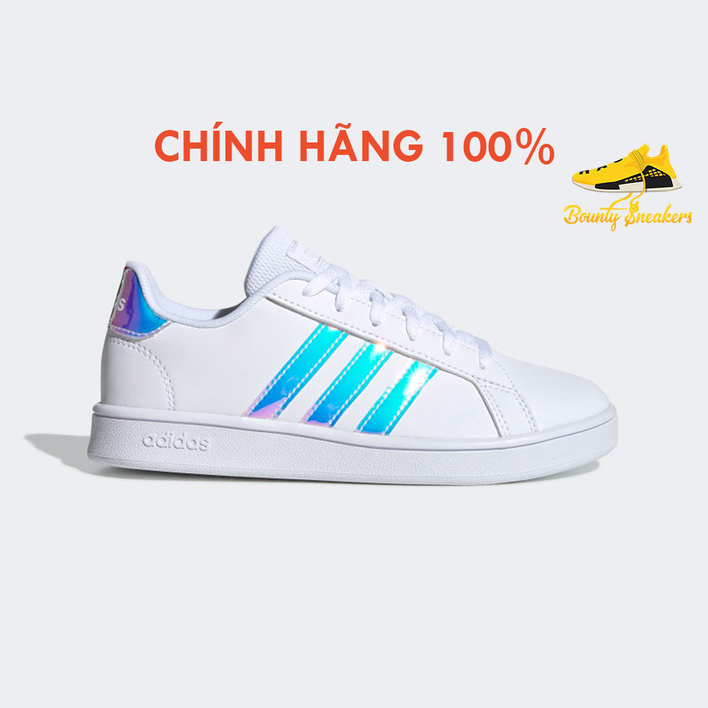 giay-sneaker-nu-adidas-grand-court-fw1274-hologram-hang-chinh-hang