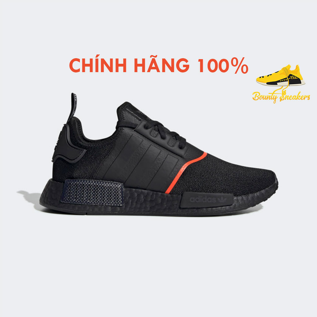 giay-sneaker-adidas-nam-nmd-r1-fv8162-core-black-solar-red-hang-chinh-hang