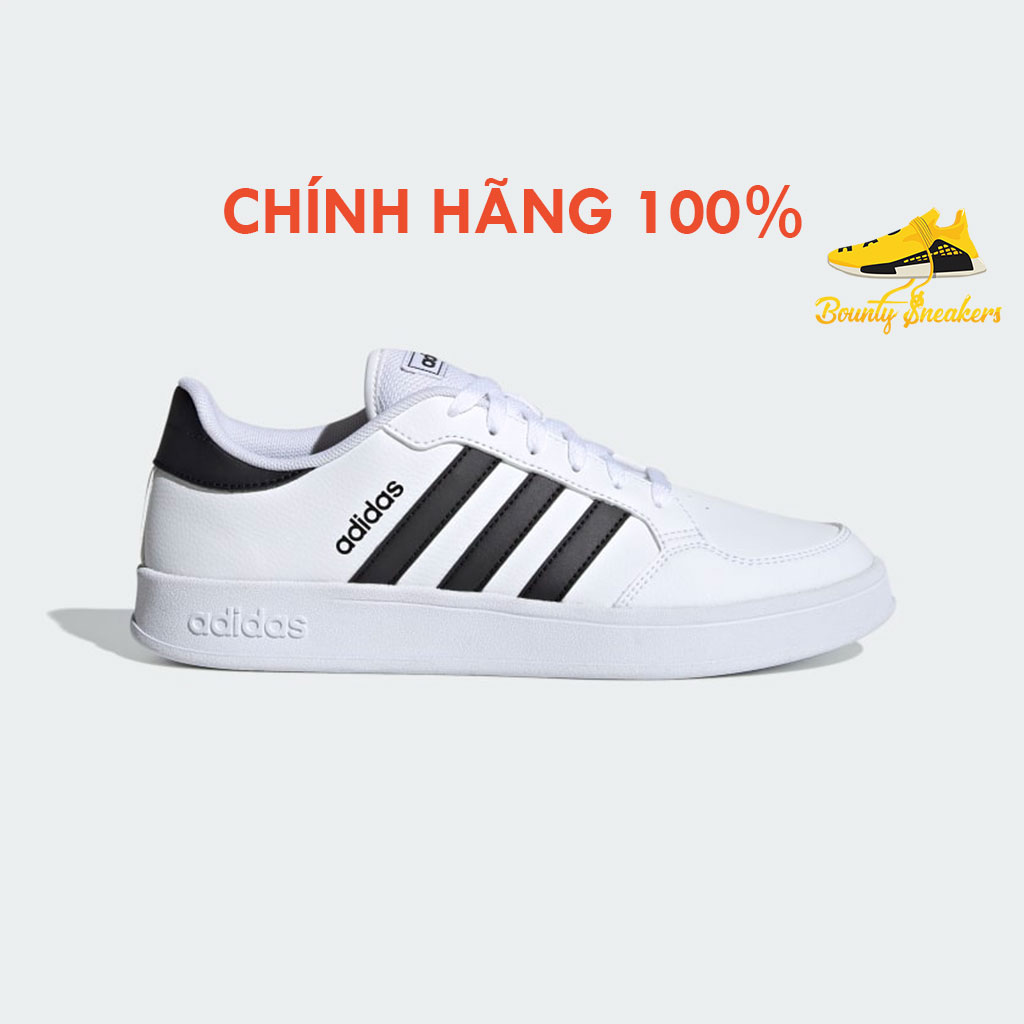 giay-sneaker-adidas-nam-breaknet-fx8707-white-black-hang-chinh-hang