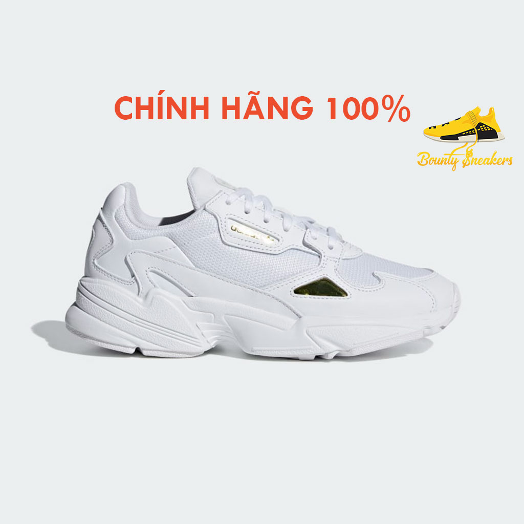 giay-sneaker-adidas-nam-falcon-ee8838-cloud-white-gold-metallic-hang-chinh-hang