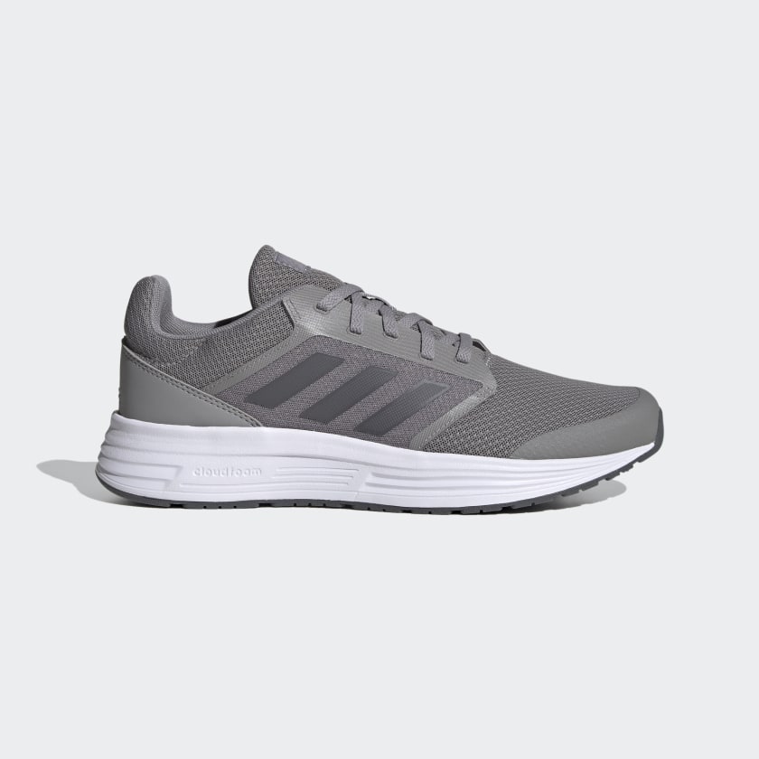 giay-sneaker-the-thao-nam-adidas-galaxy-5-fw5714-dove-grey-hang-chinh-hang