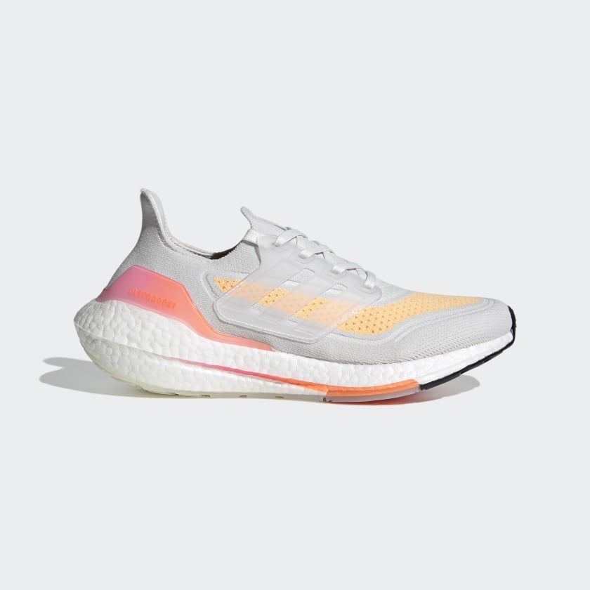 giay-sneaker-adidas-nam-ultraboost-21-grey-acid-orange-fy0400-hang-chinh-hang