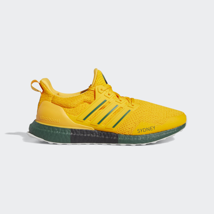 giay-sneaker-adidas-nam-ultraboost-dna-fy2897-sidney-hang-chinh-hang