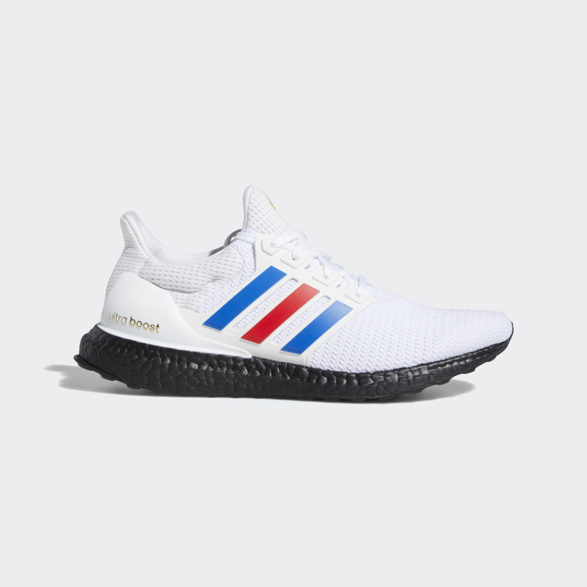 giay-sneaker-adidas-nam-ultraboost-2-0-fy9049-usa-hang-chinh-hang