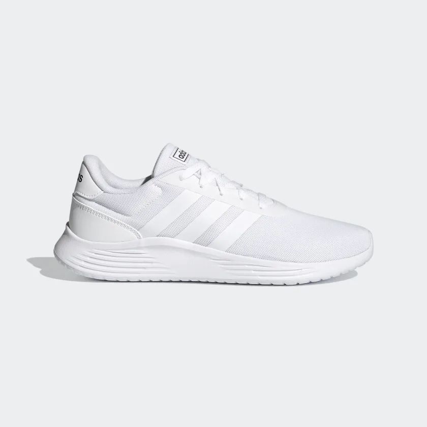 giay-sneaker-adidas-nam-lite-racer-triple-white-fz0392-hang-chinh-hang