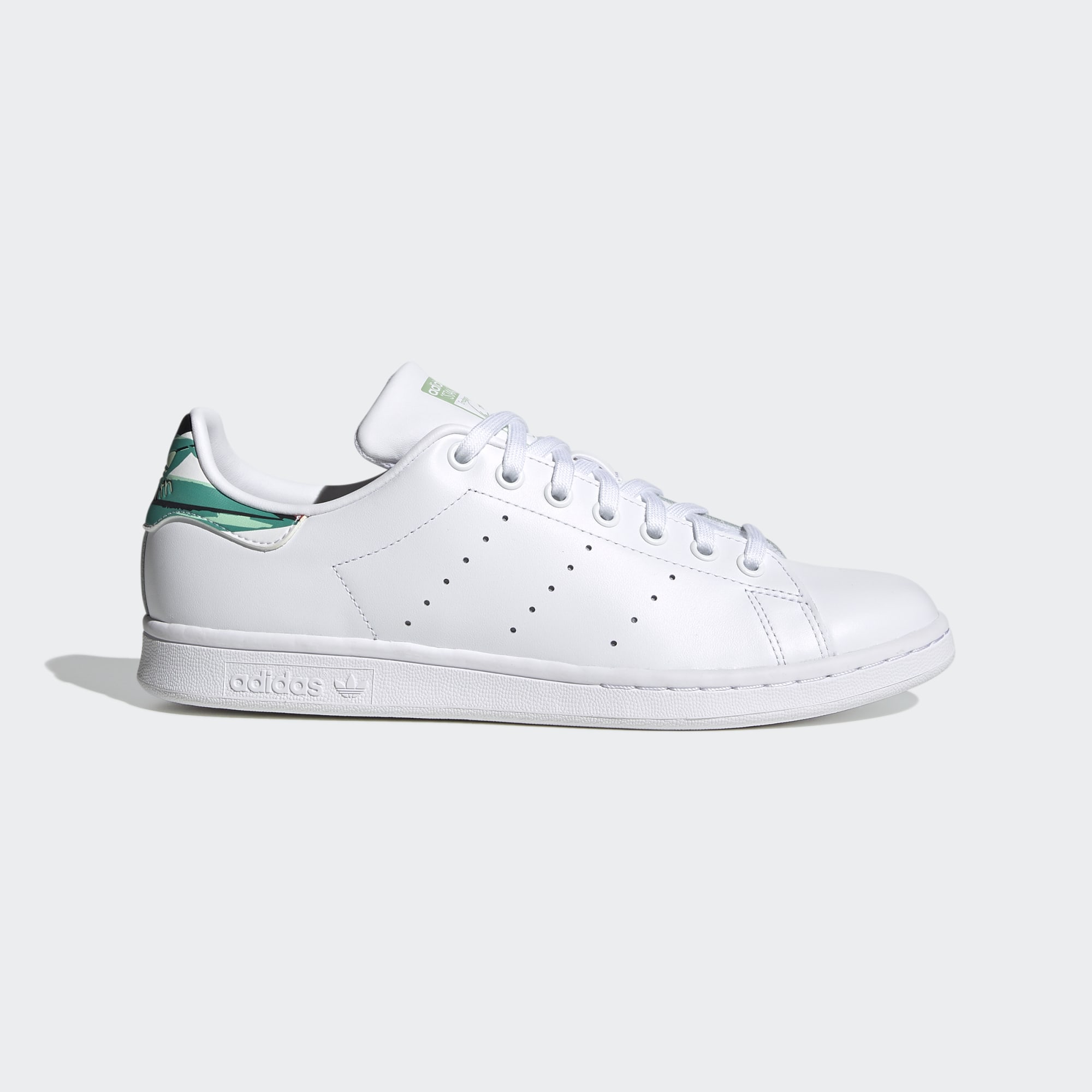 giay-sneaker-adidas-nam-stansmith-tropical-print-fz3815-hang-chinh-hang