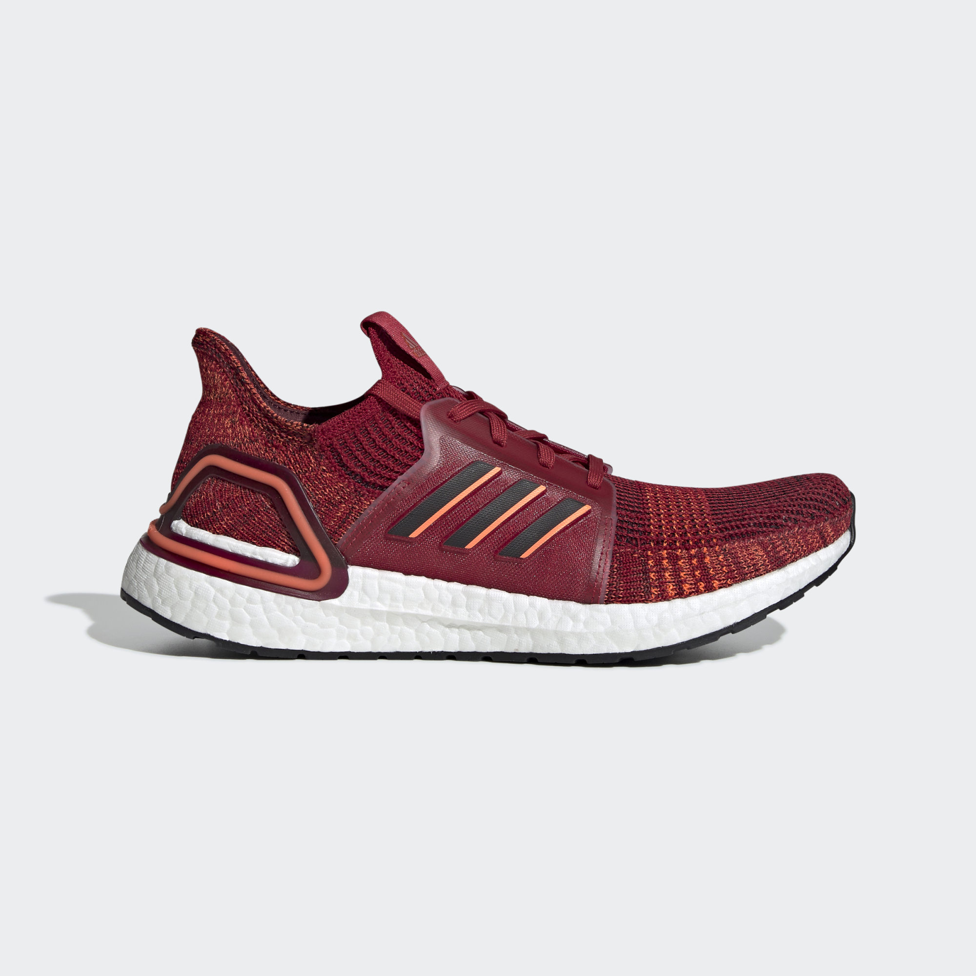 giay-sneaker-adidas-nam-ultraboost-19-burgrundy-g27509-hang-chinh-hang