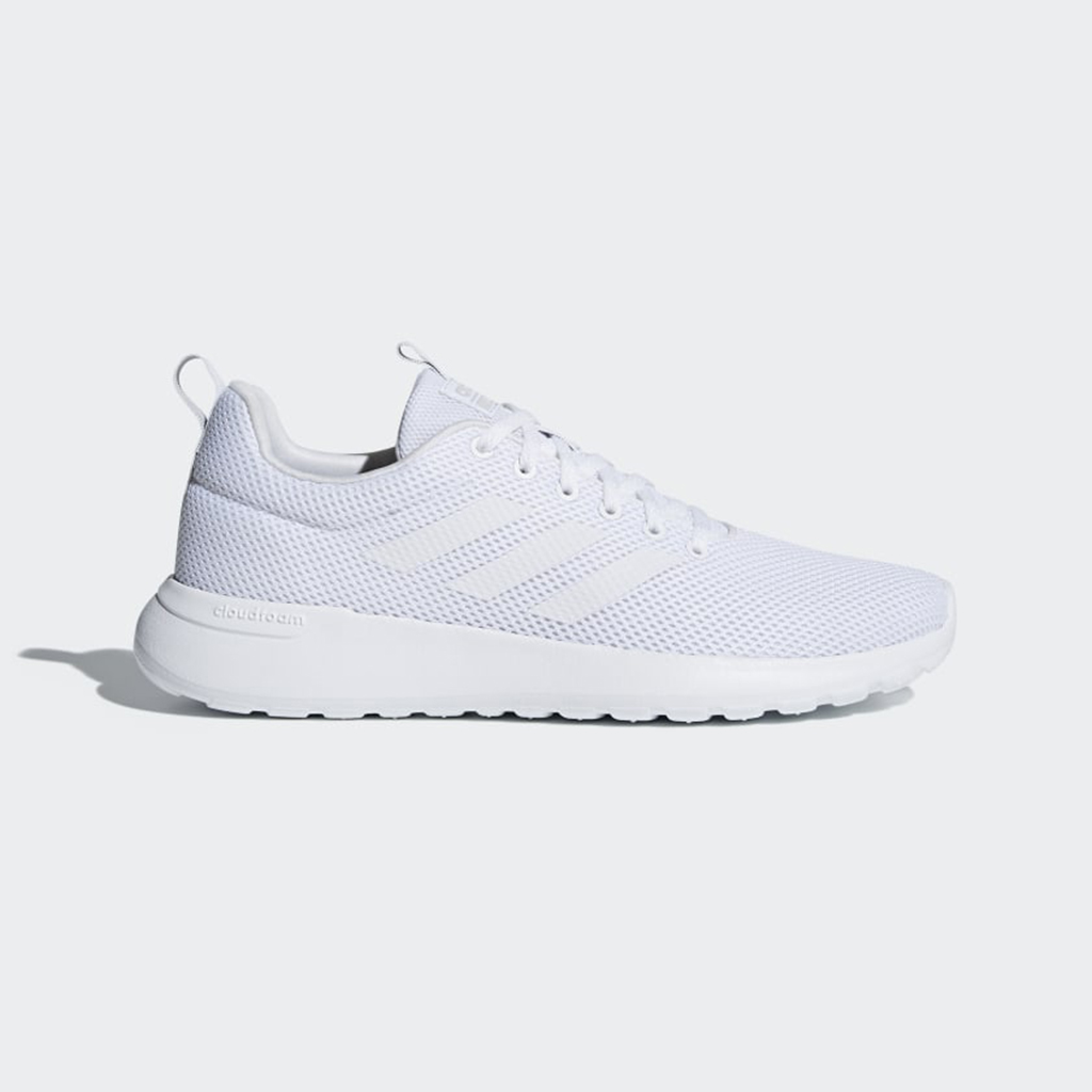 giay-sneaker-adidas-nam-lite-racer-cln-b96568-cloud-white-grey-hang-chinh-hang