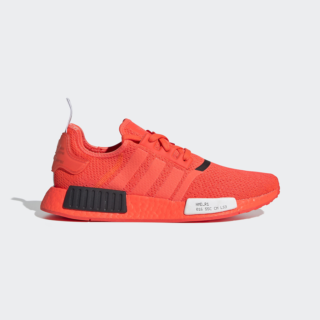 giay-sneaker-adidas-nam-nu-nmd-r1-ef4267-solar-red-hang-chinh-hang