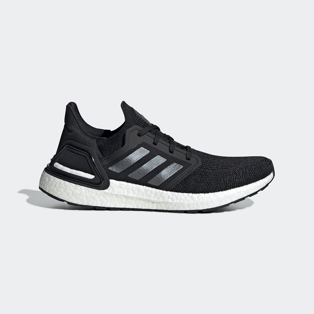 giay-sneaker-adidas-nam-ultraboost-20-ef1043-core-black-hang-chinh-hang