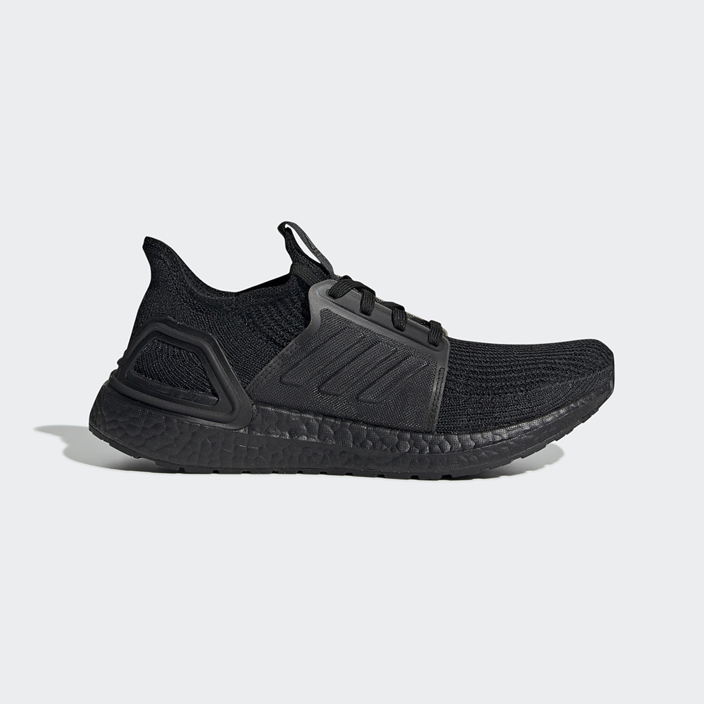 giay-sneaker-nu-adidas-ultraboost-19-w-ef1345-triple-black-hang-chinh-hang