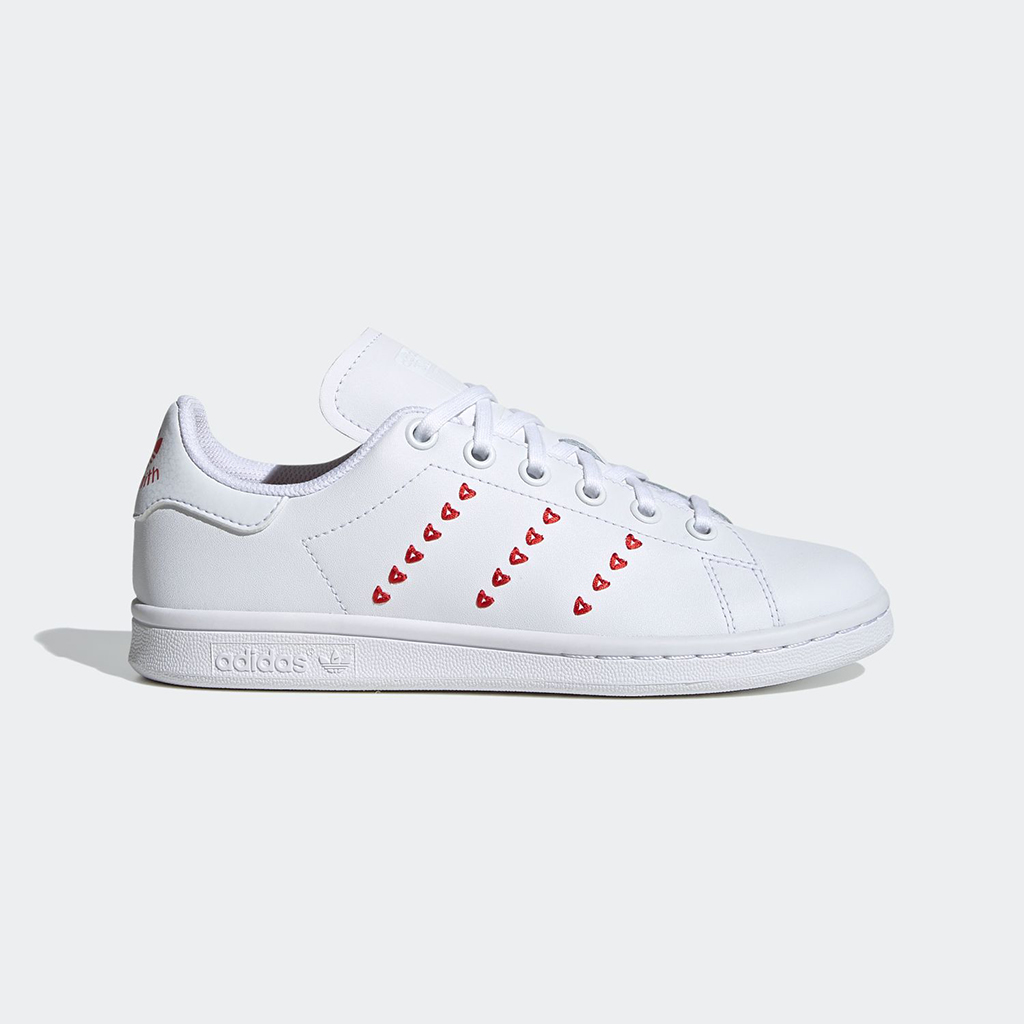 giay-sneaker-nu-adidas-stansmith-eg6495-valentines-hang-chinh-hang