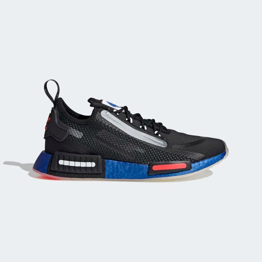 giay-sneaker-adidas-nam-nmd-r1-spectoo-black-blue-fx6819