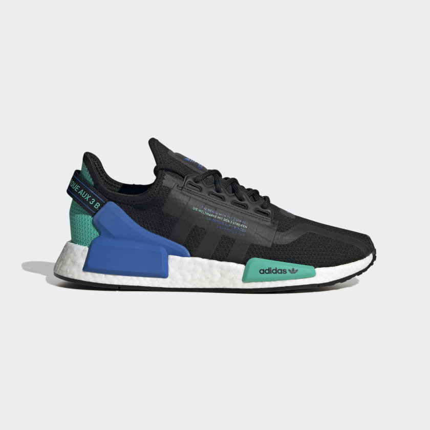 giay-sneaker-adidas-nam-nmd-r1-v2-nam-core-black-fy5922-hang-chinh-hang-bounty-s