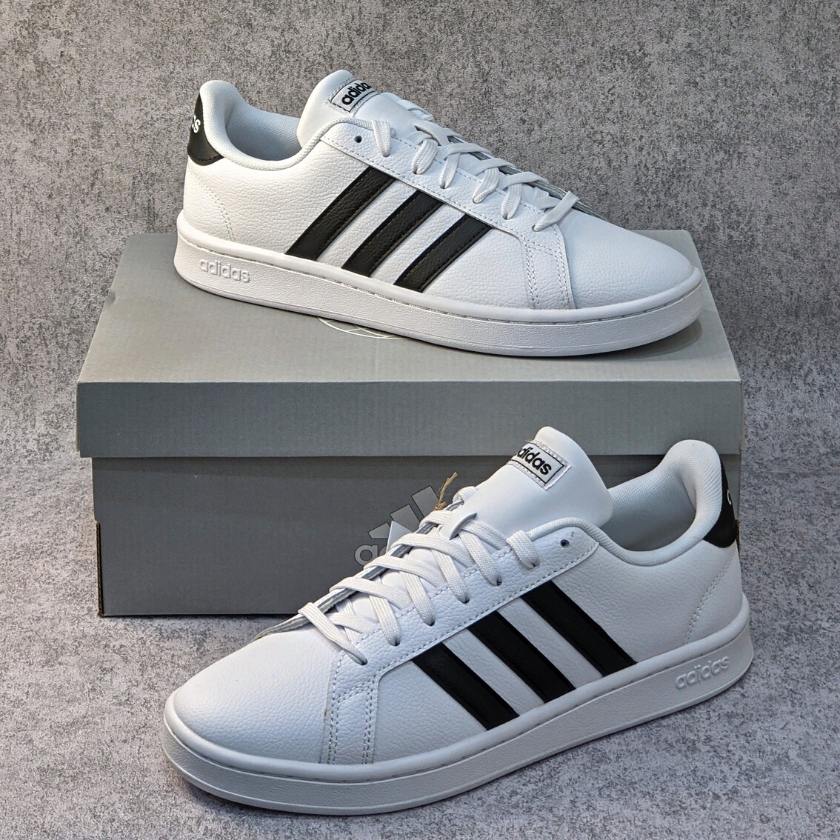 giay-sneaker-adidas-nu-grand-court-f36483-white-black-hang-chinh-hang