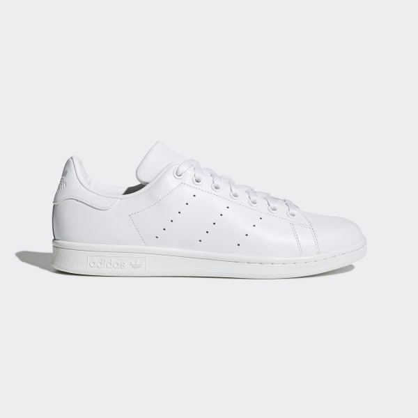 giay-sneaker-adidas-nam-stan-smith-nam-nu-cloud-white-s75104-hang-chinh-hang