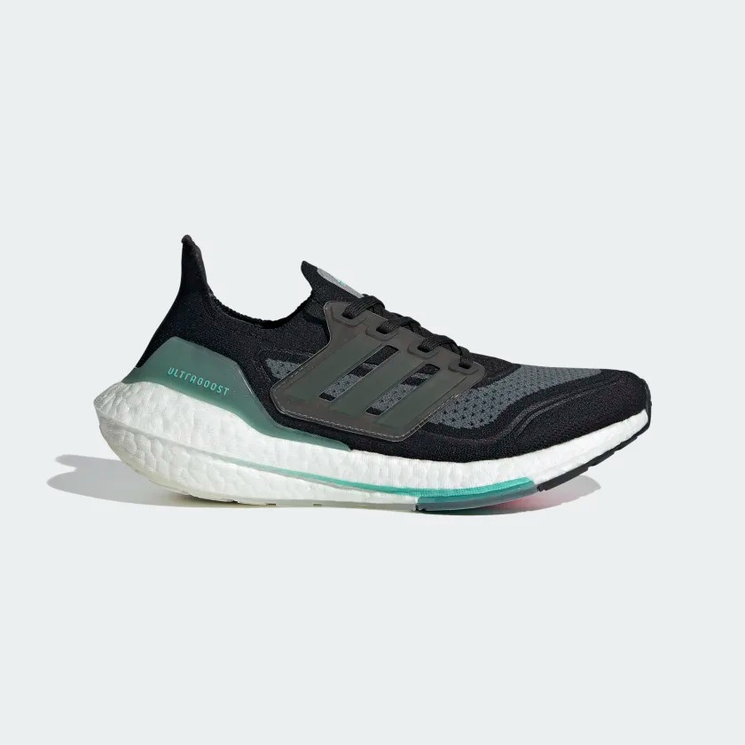 giay-sneaker-adidas-nam-nu-ultraboost-21-black-fy0412-hang-chinh-hang