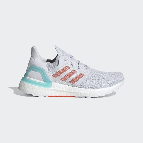 giay-sneaker-adidas-nam-ultraboost-20-prime-blue-eg0770-dash-grey-hang-chinh-han