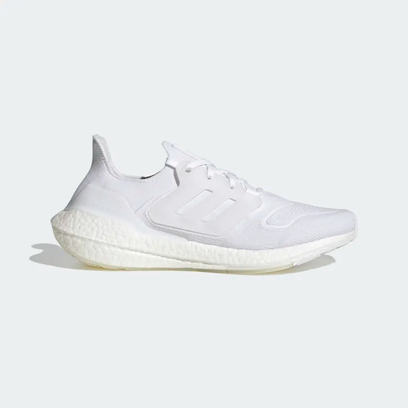 giay-sneaker-adidas-nam-ultraboost-22-cloud-white-gx5459-hang-chinh-hang