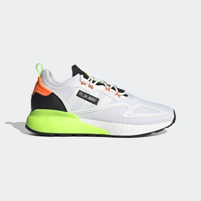 giay-sneaker-adidas-nam-zx-2k-boost-white-volt-gv7380-hang-chinh-hang