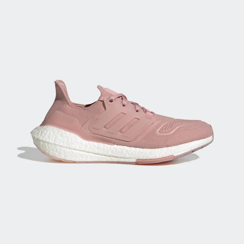 giay-sneaker-adidas-nu-ultraboost-22-wonder-mauve-gx5592-hang-chinh-hang