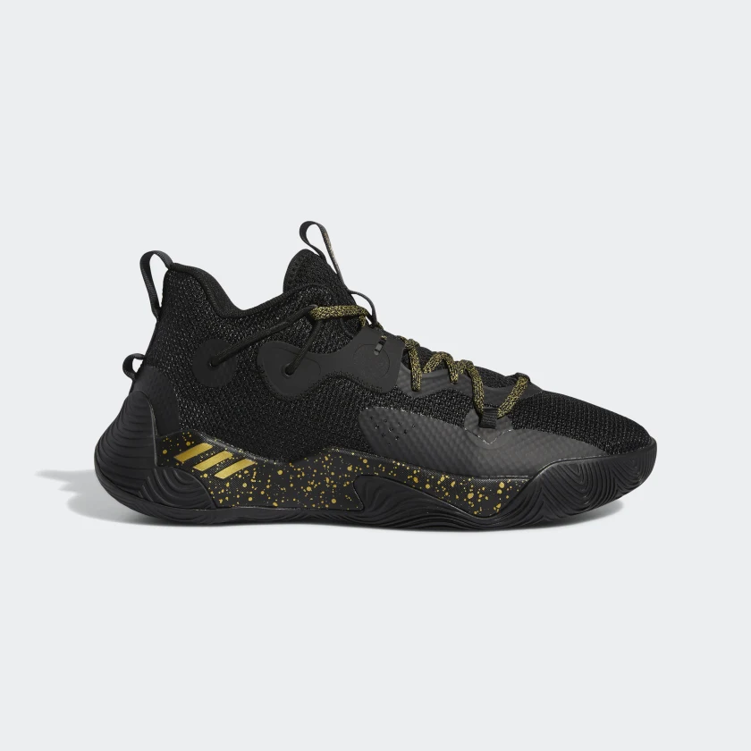 giay-bong-ro-adidas-nam-harden-stepback-3-black-gold-gy8631-hang-chinh-hang