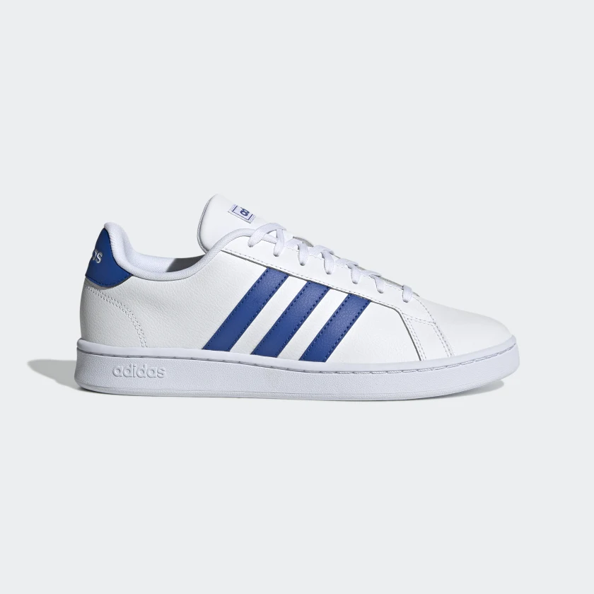 giay-sneaker-adidas-nam-grand-court-royal-blue-h02062-hang-chinh-hang