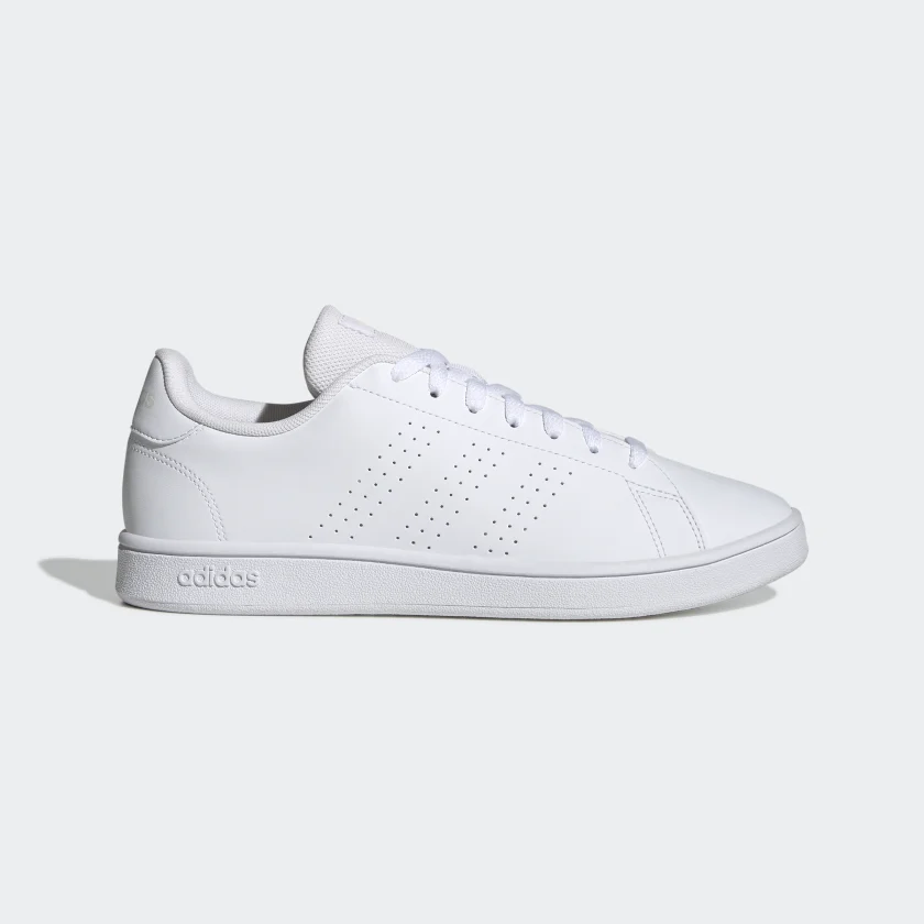 giay-sneaker-adidas-nam-nu-advantage-base-cloud-white-gw2065-hang-chinh-hang