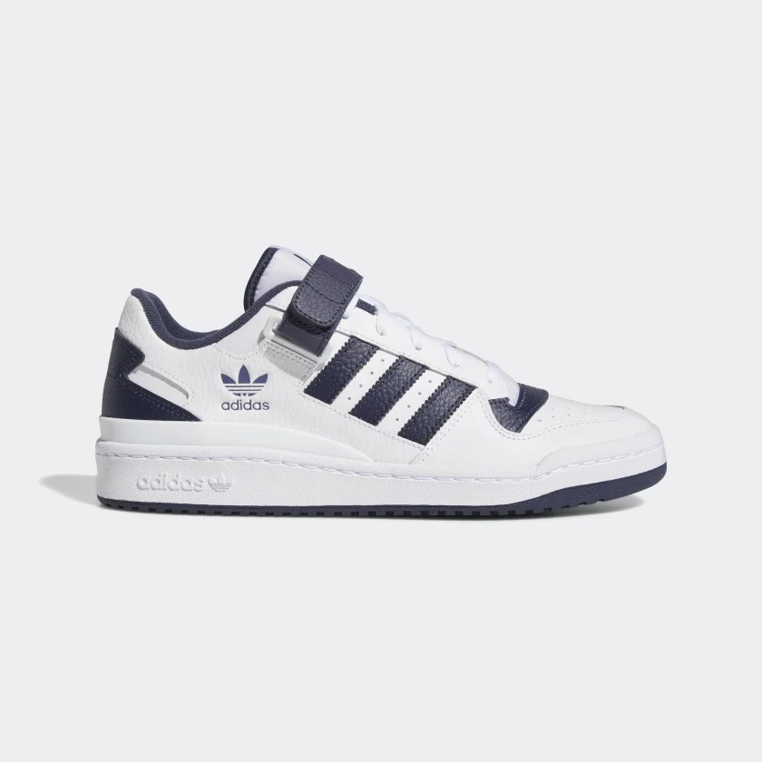 giay-sneaker-adidas-nam-forum-low-shadow-navy-gy5831-hang-chinh-hang