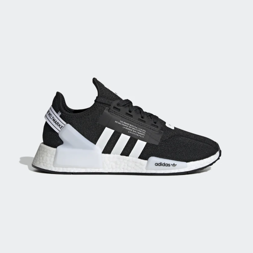 giay-sneaker-adidas-nam-nmd-r1-v2-black-white-gx6367-hang-chinh-hang