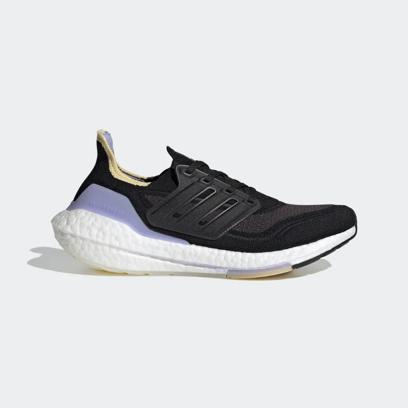 giay-sneaker-adidas-nu-ultraboost-21-violet-tone-s23841-hang-chinh-hang