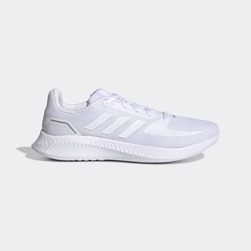 giay-sneaker-adidas-nu-runfalcon-2-0-triple-white-fy9496-hang-chinh-hang